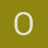 orome111