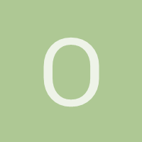 Octaviarowe Octaviarowe