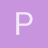 pterois