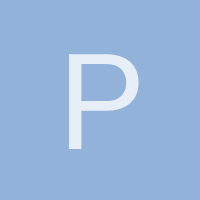 Pascual Sanchez Fernandez