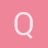 Quim Q