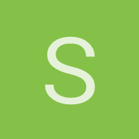 Sergio Naranjo Gómez