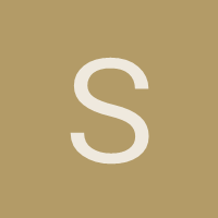 Shirley herrera zurita