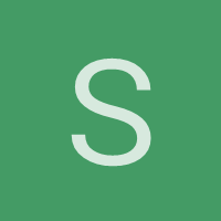 Sebastian Avila olivares