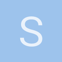 Sirley paola Velasquez garcia