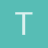 tiwanacote