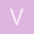 violeta17