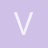 viole14