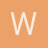 welwitschio