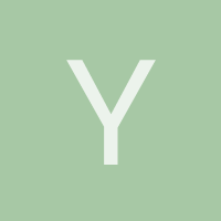 Yhoselyn castro angulo