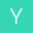 ym ym