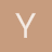 yosu1