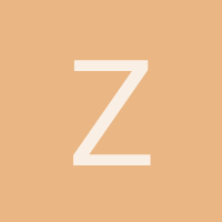 zen1