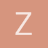 zetzuna