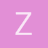 zz97f028