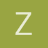 zipi22