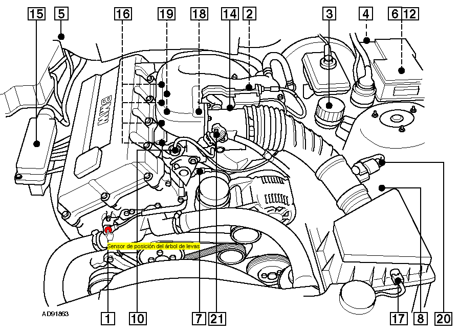 aecee54d7365bc11f45254833dc5322b.gif