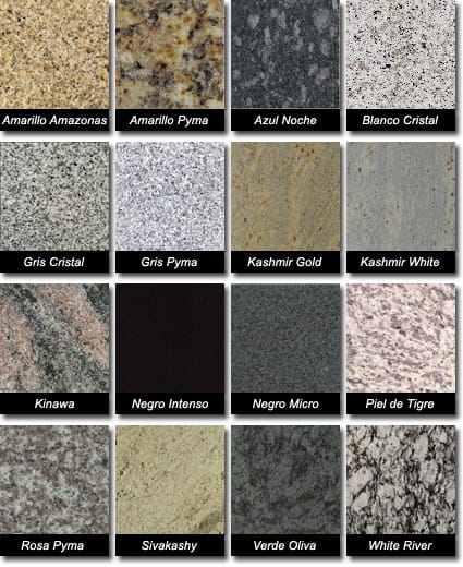 Qué color de cocina y encimera va con pared con azulejos blancos ... Cocinas blancas con encimeras silestone beige