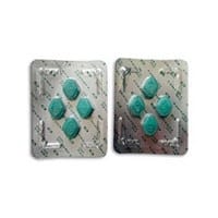 Kamagra 100 – Best medicine for Erection problems