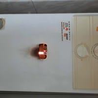 Problema con termo Cointra Godesia m5
