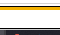 VBA aceptar cuadro emergente Explorer