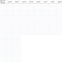 Buscar nombres (localizados en una columna) de un excel en otro excel y traslado de datos