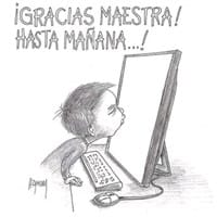 Análisis de los elementos de la comunicación