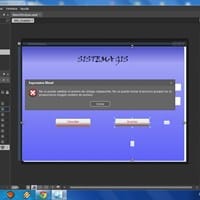 Controlador de eventos con visual studio 2012