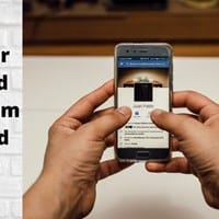 Which is the best Android Data Recovery Software?