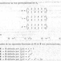 Ejercicios álgebra moderna 3