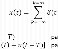 Resolver Sistema Lineal e Invariante en el tiempo