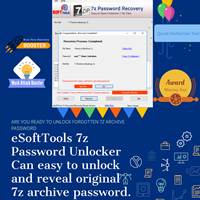 Best Download 7z Unlocker Software