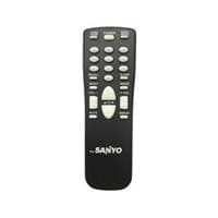 Control remoto universal DURABRAND URC-2945