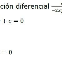 Quien puede hacer solución general de ecuaciones