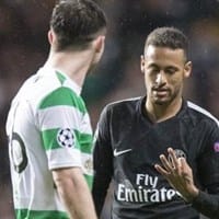 Portero: Barcelona es más difícil de tratar es el Real Madrid sin Cristiano Ronaldo el delantero más peligroso.