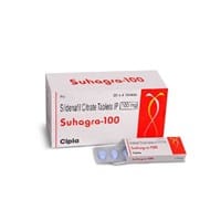 Buy Suhagra | 20% Off | Hurry Up| Book Today!