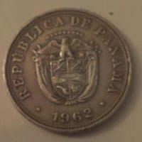 ¿Tiene algún valor esta moneda?