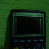 Revivir Texas Instruments TI-83 Plus