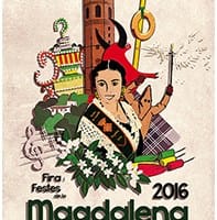 Plagio de una ilustración, ¿Cómo debo actuar?