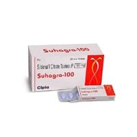 Suhagra : Quick result | order now | Primedz