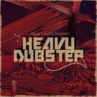 Necesito bajar el sample packs Heavy Dubstep de Freakyloops
