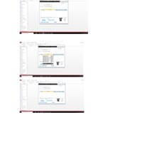 Buscar un producto y que me regrese el código y el costo