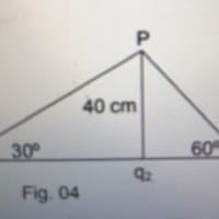 Física de secundaria electricidad en campos