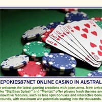 When Slots Meet Storylines: How Gamification Is Rewriting the Rules of Online Gambling