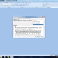 ¿Por que le pasa esto a mis documentos?