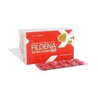 Fildena 150 (sildenafil) – erectile dysfunction solution
