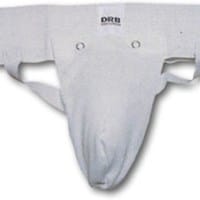 Pene reseco tras circuncisión. ¿Qué puedo hacer?