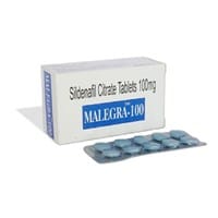 Malegra – Improve Erection | Men’s Health