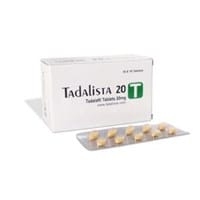 Tadalista : Buy online with Exclussive offer | Primedz