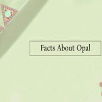 Why Should You Choose Opal As Your Engagement Ring